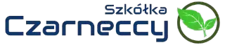 CZARNECCY - rastlinná škôlka